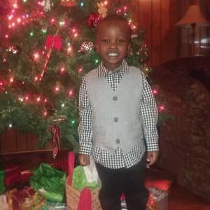 Meet your Posher, Marlin